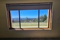 Property photo of 2/14 Ascot Avenue Sandy Bay TAS 7005