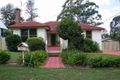 Property photo of 53 Primrose Avenue Rydalmere NSW 2116