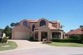 Property photo of 4 Craig Place Winthrop WA 6150