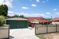 Property photo of 4 Trevritch Place Prospect TAS 7250