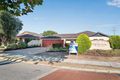 Property photo of 2 Hinckley Parkway Hocking WA 6065