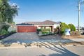 Property photo of 2 Hinckley Parkway Hocking WA 6065