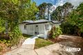 Property photo of 7 Mount Pleasant Road Nambour QLD 4560