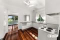 Property photo of 7 Mount Pleasant Road Nambour QLD 4560