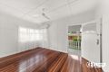 Property photo of 7 Mount Pleasant Road Nambour QLD 4560