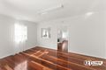 Property photo of 7 Mount Pleasant Road Nambour QLD 4560