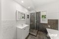 Property photo of 7 Mount Pleasant Road Nambour QLD 4560