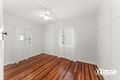 Property photo of 7 Mount Pleasant Road Nambour QLD 4560
