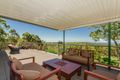 Property photo of 71 Brackenfield Court Bonogin QLD 4213