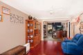 Property photo of 16 Cook Road Wentworth Falls NSW 2782