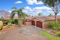 Property photo of 31 Shanke Crescent Kings Langley NSW 2147