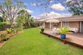 Property photo of 31 Shanke Crescent Kings Langley NSW 2147