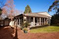 Property photo of 16 Cook Road Wentworth Falls NSW 2782
