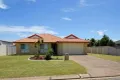 Property photo of 24 Baker Finch Drive Bargara QLD 4670
