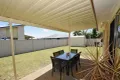 Property photo of 24 Baker Finch Drive Bargara QLD 4670