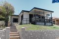 Property photo of 60 Schofield Parade Keppel Sands QLD 4702