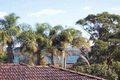 Property photo of 31 Lurnea Crescent Valentine NSW 2280