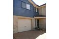 Property photo of 2/43 Gorokan Drive Lake Haven NSW 2263