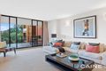 Property photo of 15/8 Wallen Road Hawthorn VIC 3122