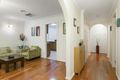Property photo of 9/15A Wattle Grove McKinnon VIC 3204