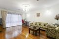 Property photo of 9/15A Wattle Grove McKinnon VIC 3204