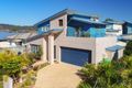 Property photo of 1/29 Berith Street Umina Beach NSW 2257