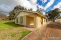 Property photo of 5 Beaconsfield Parade Glenrowan VIC 3675