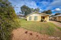 Property photo of 5 Beaconsfield Parade Glenrowan VIC 3675