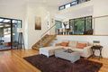 Property photo of 70B Irrubel Road Newport NSW 2106