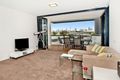 Property photo of 1406/3 Sterling Circuit Camperdown NSW 2050