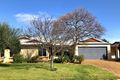 Property photo of 5 Todea Court Duncraig WA 6023