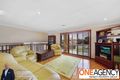 Property photo of 5 Hebrides Avenue Macquarie Links NSW 2565