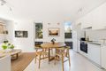 Property photo of 3/361A Bronte Road Bronte NSW 2024