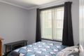 Property photo of 4 Trevritch Place Prospect TAS 7250
