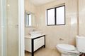 Property photo of 5/35-37 Austral Street Penshurst NSW 2222