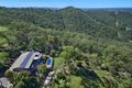 Property photo of 71 Brackenfield Court Bonogin QLD 4213