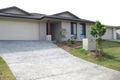 Property photo of 65 Rasmussen Crescent Redbank Plains QLD 4301