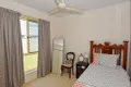 Property photo of 24 Baker Finch Drive Bargara QLD 4670