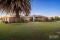 Property photo of 2 Newry Close Waterford WA 6152