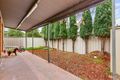 Property photo of 14 Smethwick Green Caroline Springs VIC 3023