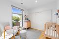 Property photo of 17 Alsace Street Brunswick East VIC 3057