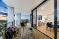 Property photo of 301A/5-7 Telegraph Road Pymble NSW 2073