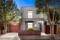 Property photo of 17 Alsace Street Brunswick East VIC 3057