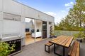 Property photo of 17 Alsace Street Brunswick East VIC 3057