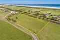 Property photo of LOT 2 Adamson Rise Narrawong VIC 3285