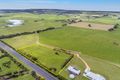 Property photo of LOT 2 Adamson Rise Narrawong VIC 3285