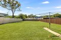 Property photo of 45 Davison Street Merrylands NSW 2160