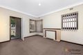 Property photo of 45 Davison Street Merrylands NSW 2160