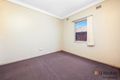 Property photo of 45 Davison Street Merrylands NSW 2160