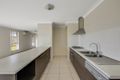 Property photo of 58 Stanley Street Pittsworth QLD 4356